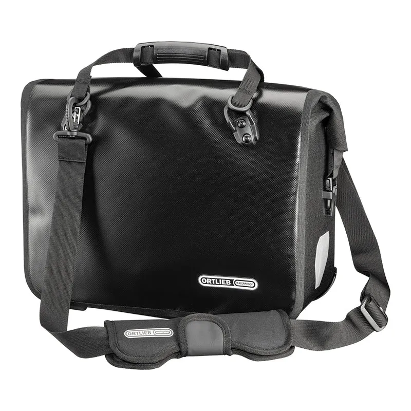 Ortlieb Office-Bag Urban QL2.1 bicycle bag