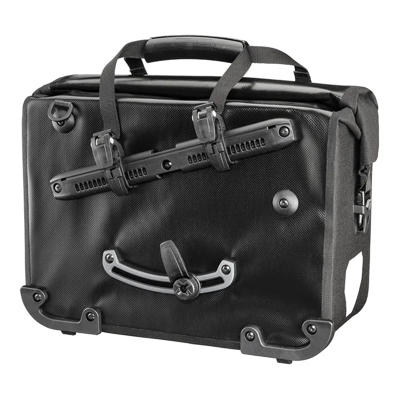 Ortlieb Office-Bag Urban QL2.1 bicycle bag