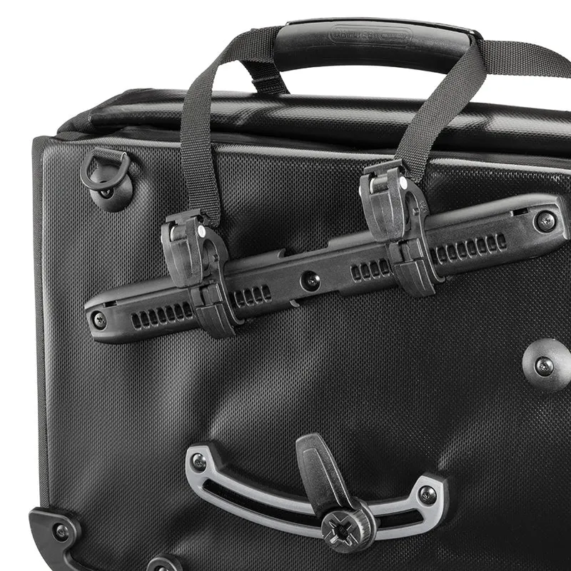 Ortlieb Office-Bag Urban QL2.1 bicycle bag