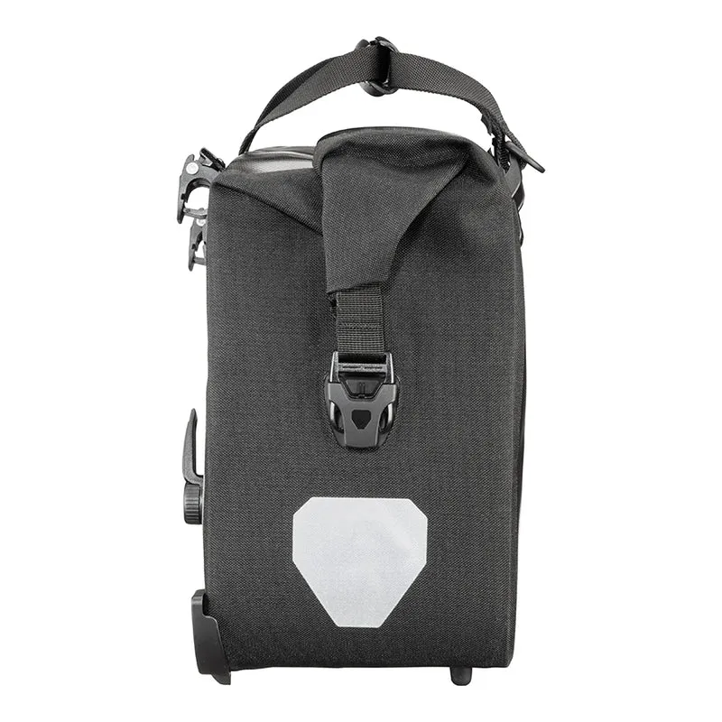Ortlieb Office-Bag Urban QL2.1 bicycle bag