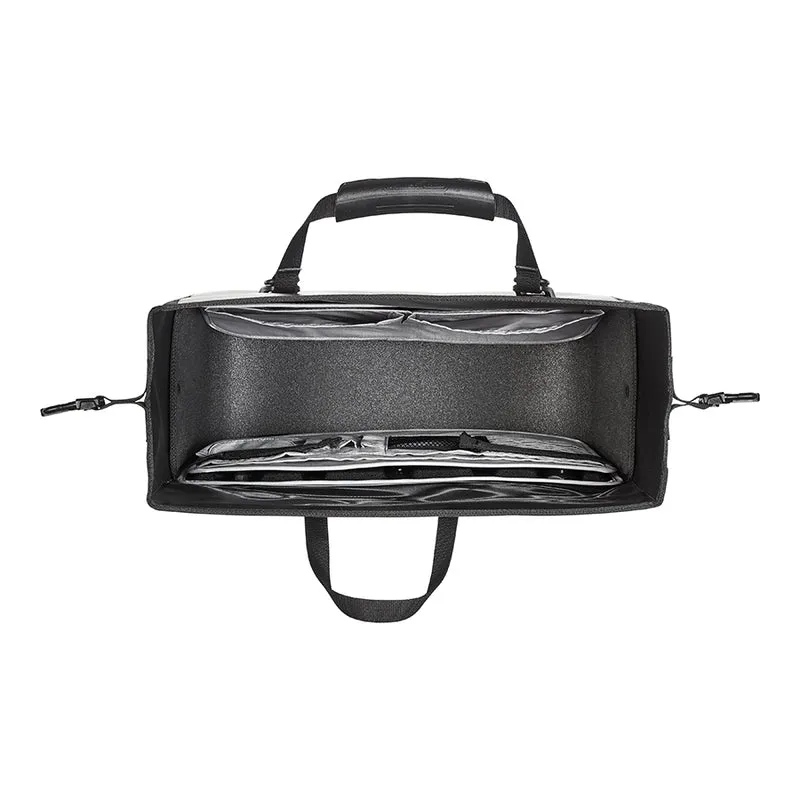 Ortlieb Office-Bag Urban QL2.1 bicycle bag