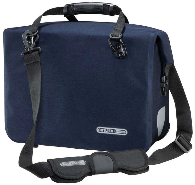 Ortlieb Office-Bag Urban QL2.1 bicycle bag