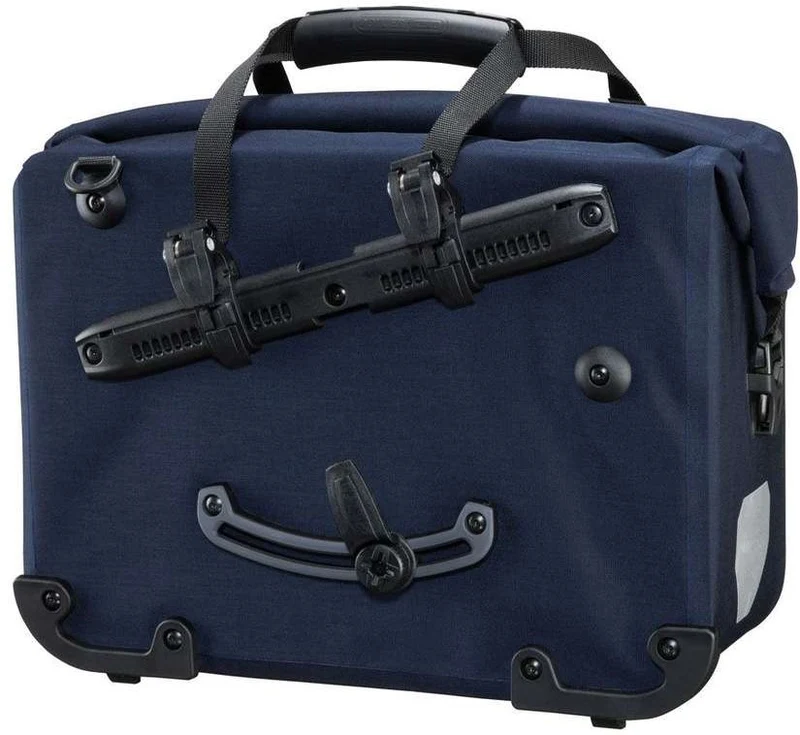Ortlieb Office-Bag Urban QL2.1 bicycle bag