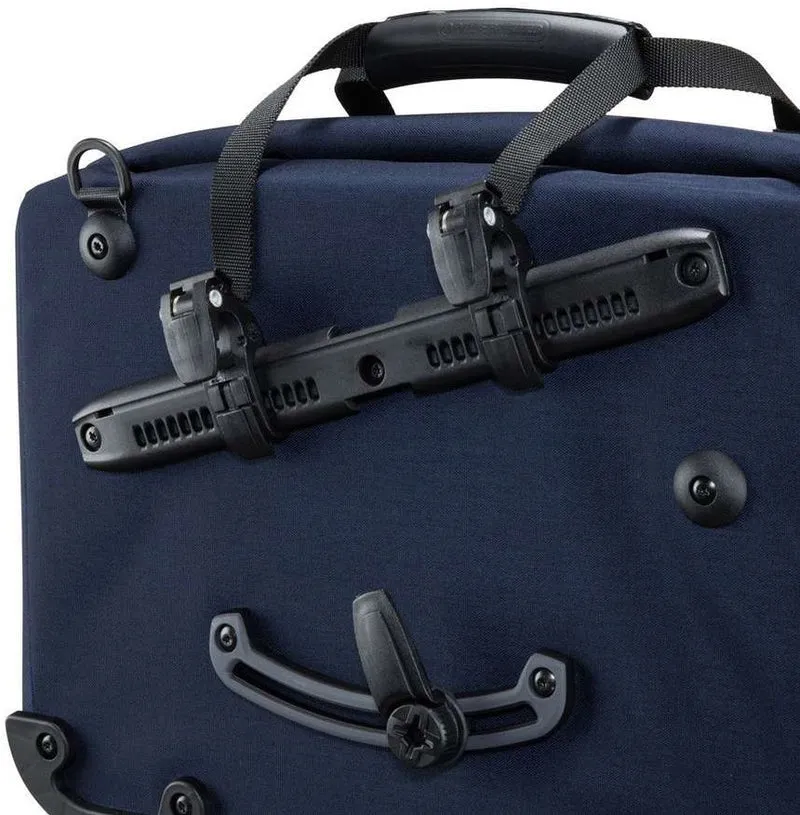 Ortlieb Office-Bag Urban QL2.1 bicycle bag
