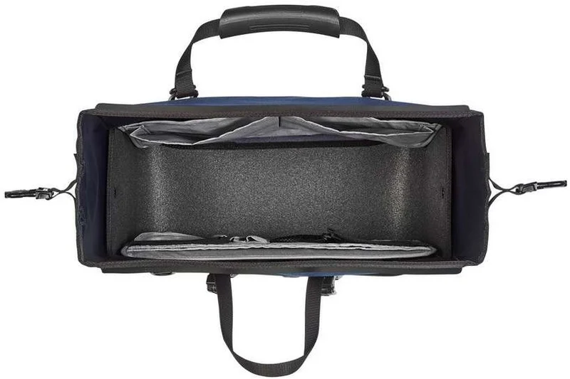 Ortlieb Office-Bag Urban QL2.1 bicycle bag