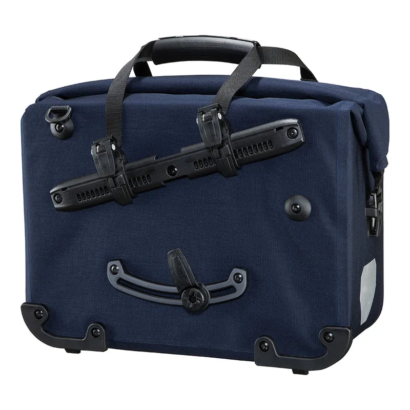 Ortlieb Office-Bag Urban QL2.1 bicycle bag