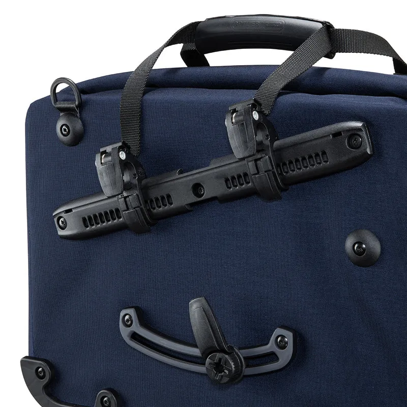 Ortlieb Office-Bag Urban QL2.1 bicycle bag