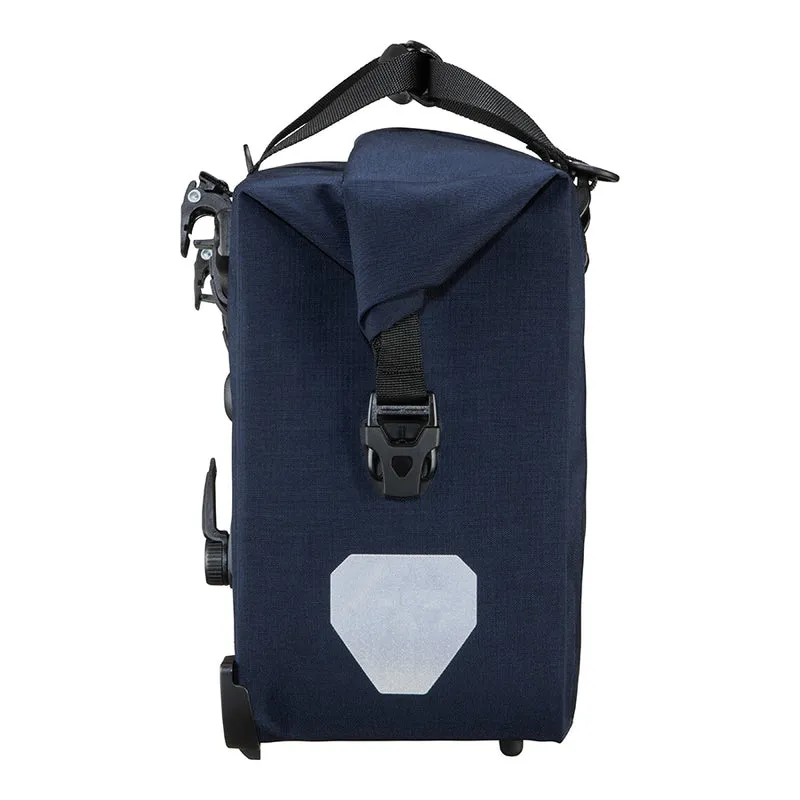 Ortlieb Office-Bag Urban QL2.1 bicycle bag