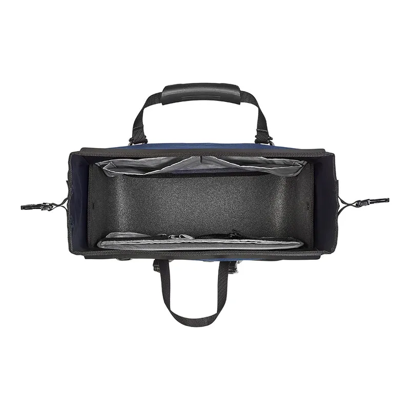 Ortlieb Office-Bag Urban QL2.1 bicycle bag