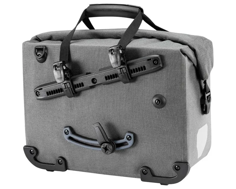 Ortlieb Office-Bag Urban QL2.1 bicycle bag