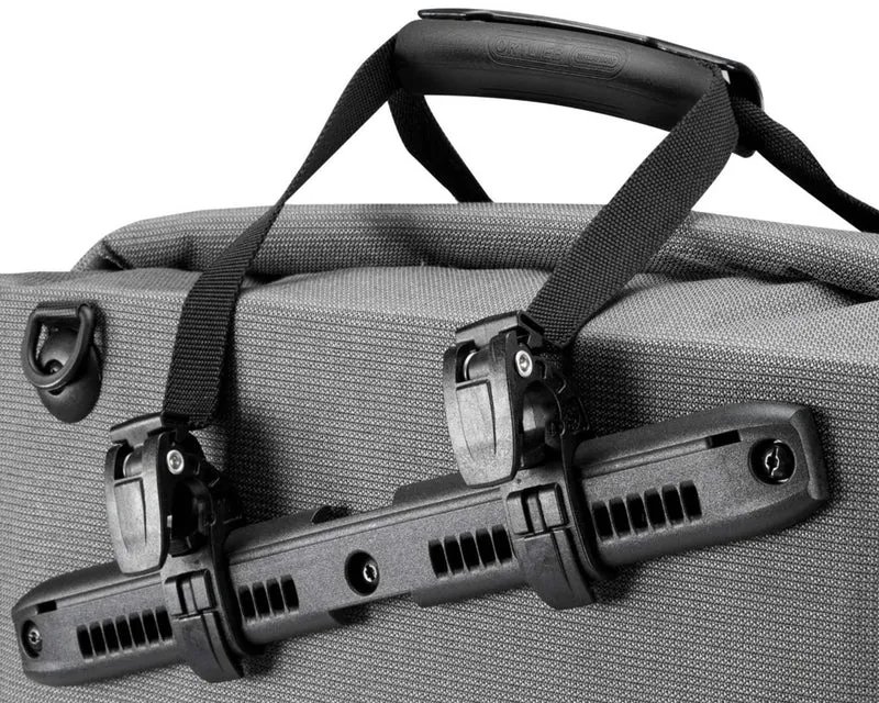 Ortlieb Office-Bag Urban QL2.1 bicycle bag