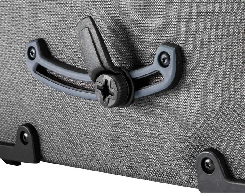 Ortlieb Office-Bag Urban QL2.1 bicycle bag