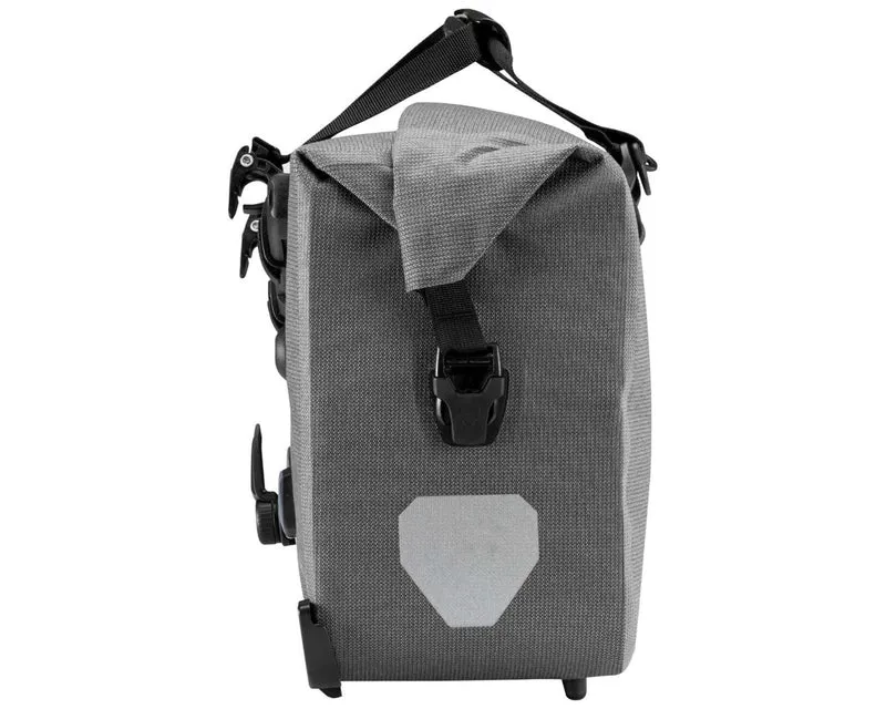Ortlieb Office-Bag Urban QL2.1 bicycle bag