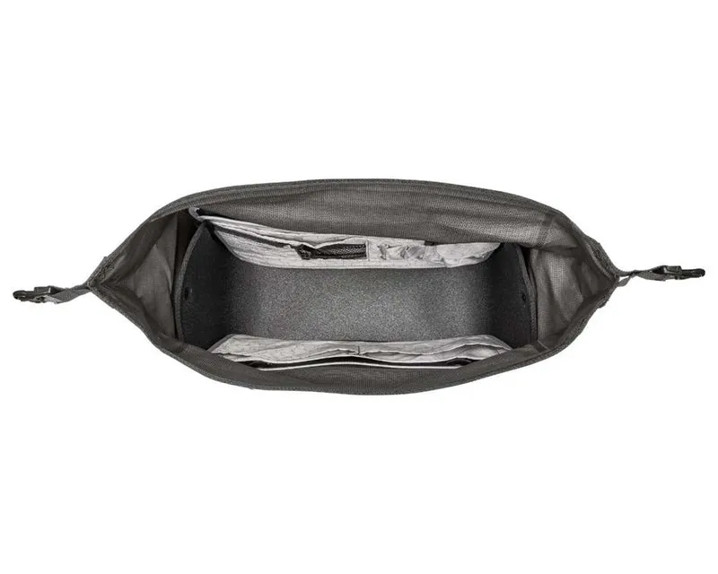 Ortlieb Office-Bag Urban QL2.1 bicycle bag