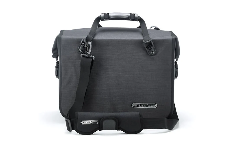 Ortlieb Office-Bag Urban QL2.1 bicycle bag