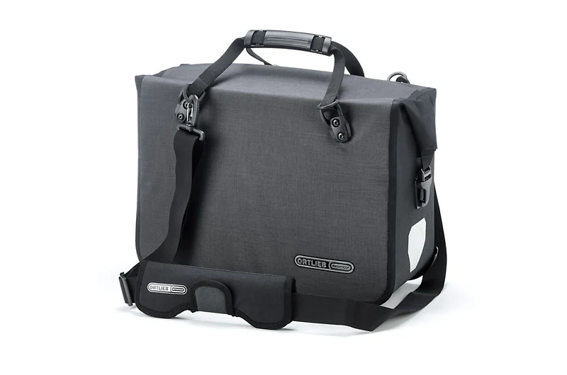 Ortlieb Office-Bag Urban QL2.1 bicycle bag