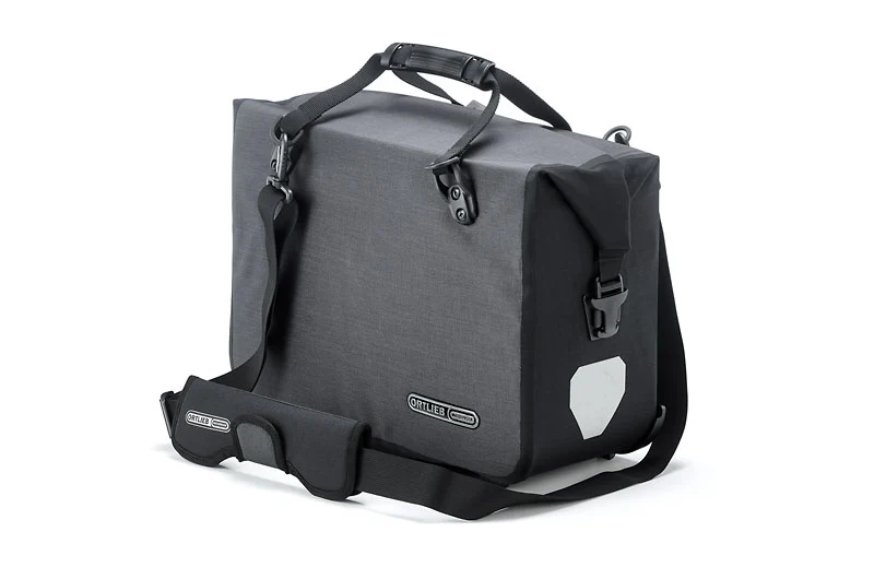Ortlieb Office-Bag Urban QL2.1 bicycle bag