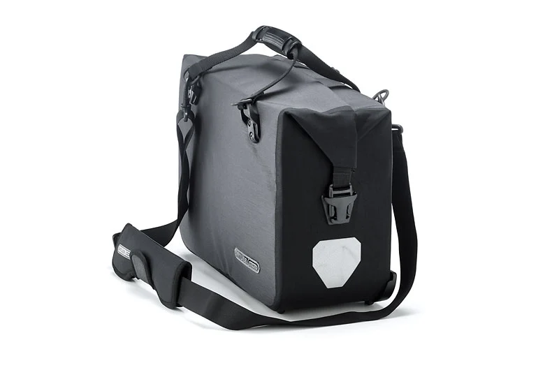 Ortlieb Office-Bag Urban QL2.1 bicycle bag