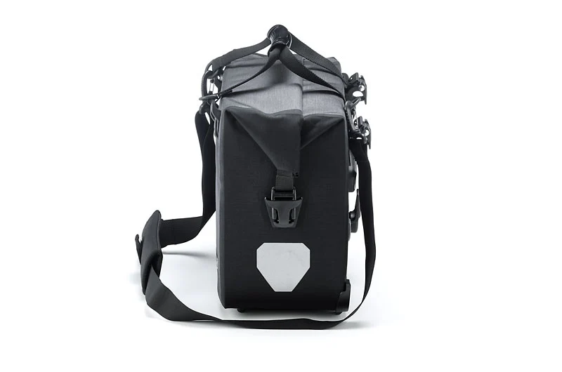 Ortlieb Office-Bag Urban QL2.1 bicycle bag