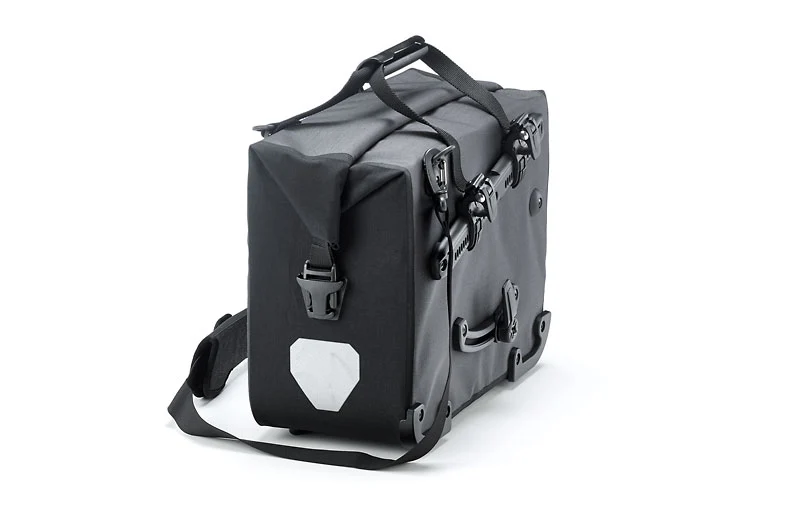 Ortlieb Office-Bag Urban QL2.1 bicycle bag