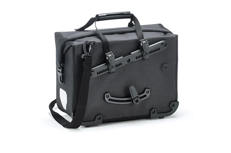 Ortlieb Office-Bag Urban QL2.1 bicycle bag