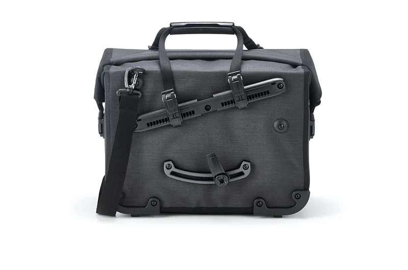 Ortlieb Office-Bag Urban QL2.1 bicycle bag