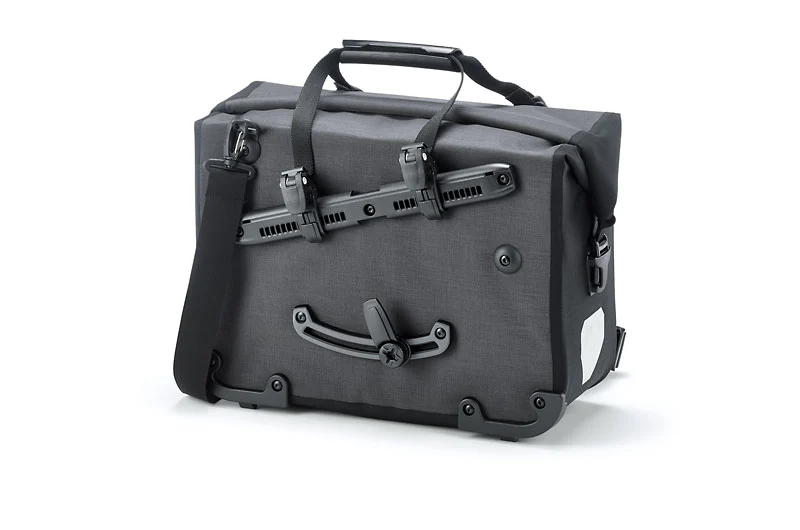 Ortlieb Office-Bag Urban QL2.1 bicycle bag