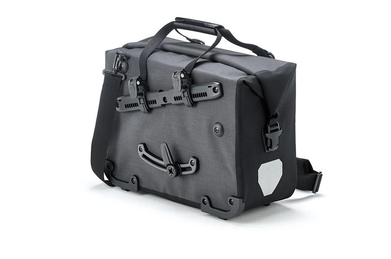 Ortlieb Office-Bag Urban QL2.1 bicycle bag