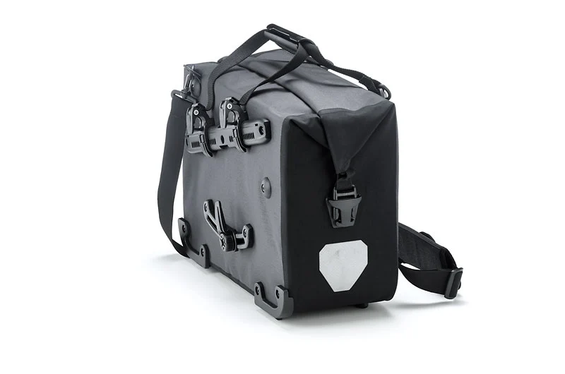 Ortlieb Office-Bag Urban QL2.1 bicycle bag