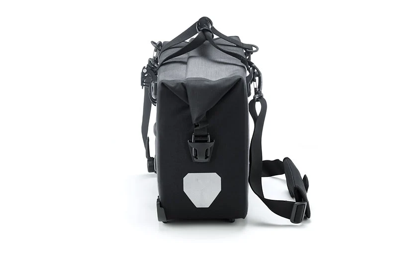 Ortlieb Office-Bag Urban QL2.1 bicycle bag