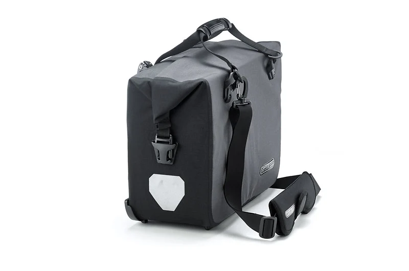 Ortlieb Office-Bag Urban QL2.1 bicycle bag