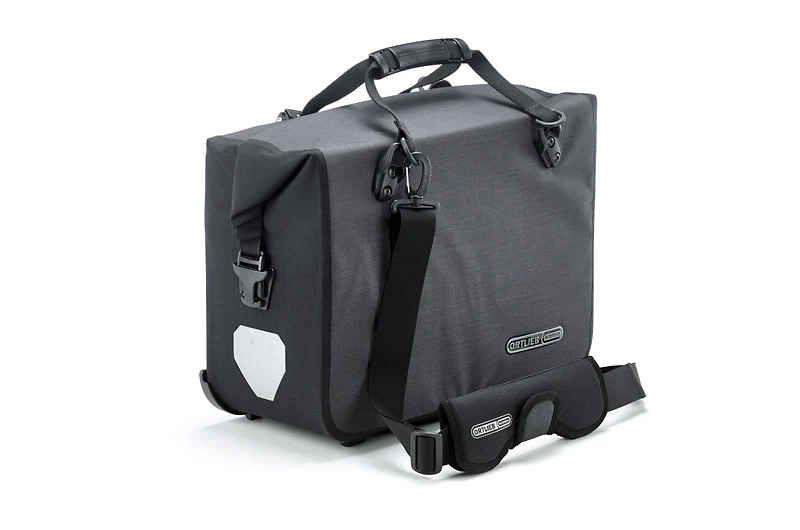 Ortlieb Office-Bag Urban QL2.1 bicycle bag