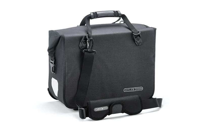 Ortlieb Office-Bag Urban QL2.1 bicycle bag