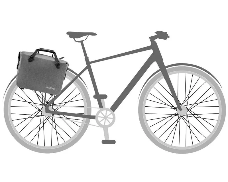 Ortlieb Office-Bag Urban QL2.1 bicycle bag
