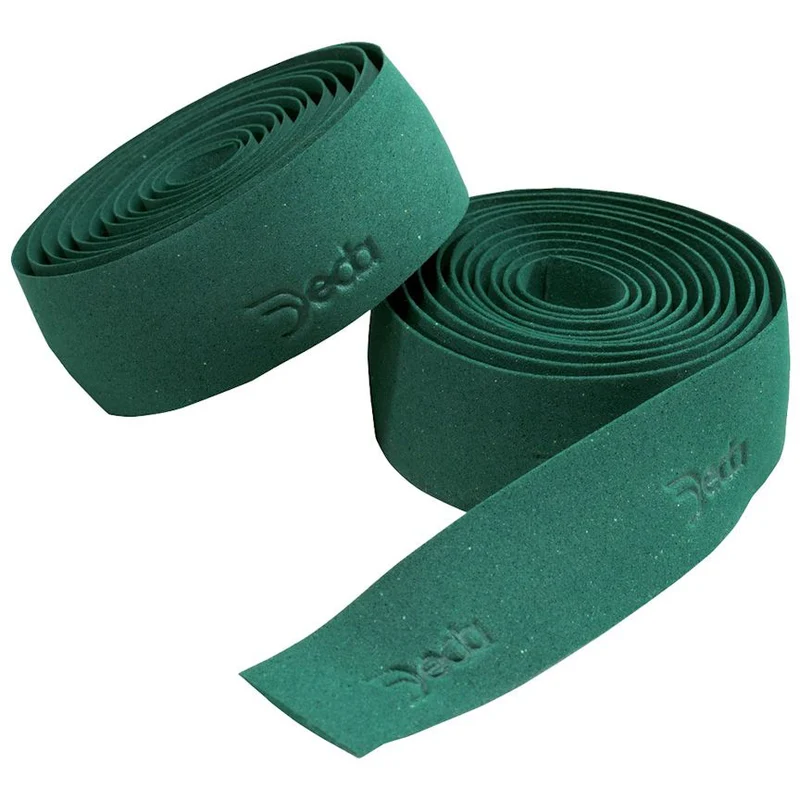 Deda handlebar tape