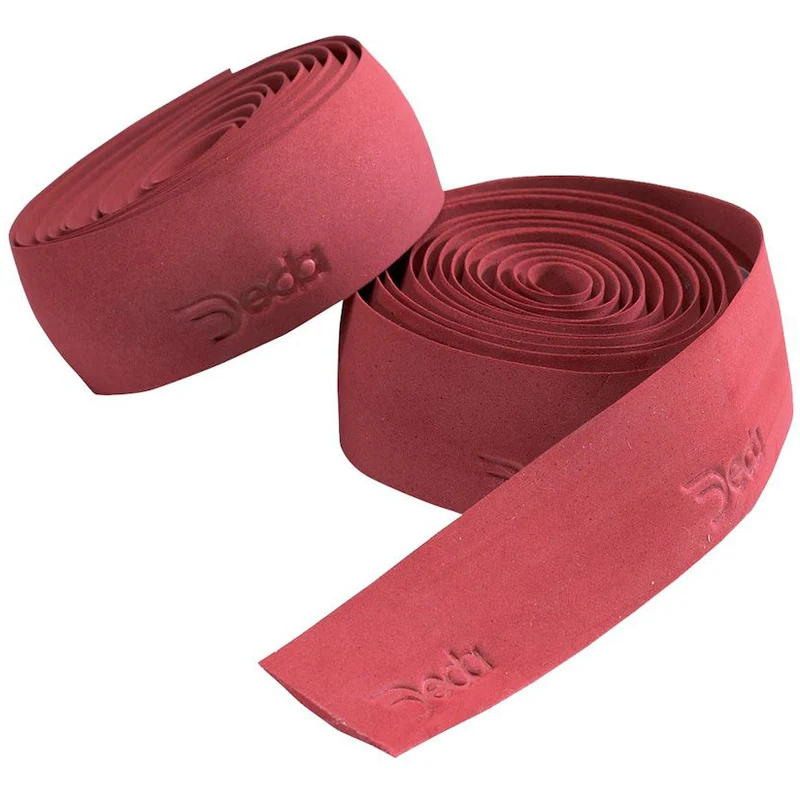 Deda handlebar tape