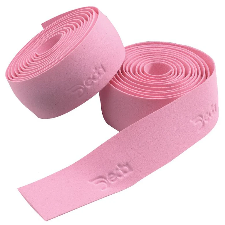 Deda handlebar tape