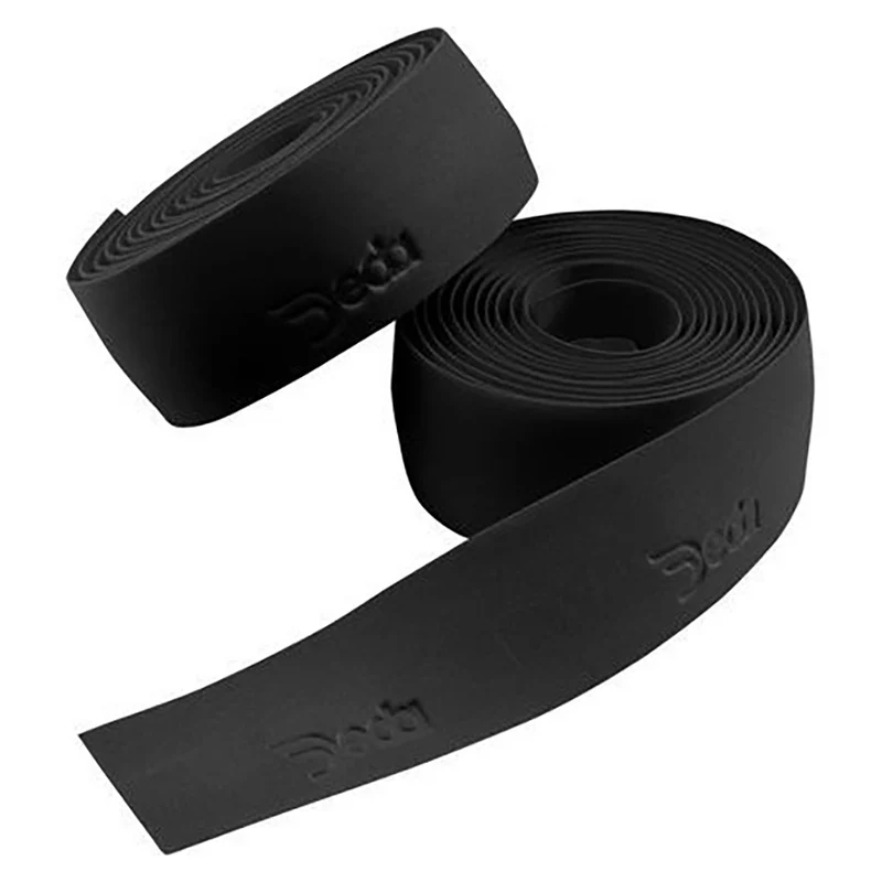 Deda handlebar tape