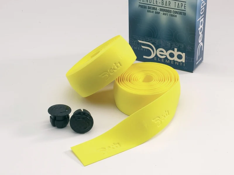 Deda handlebar tape