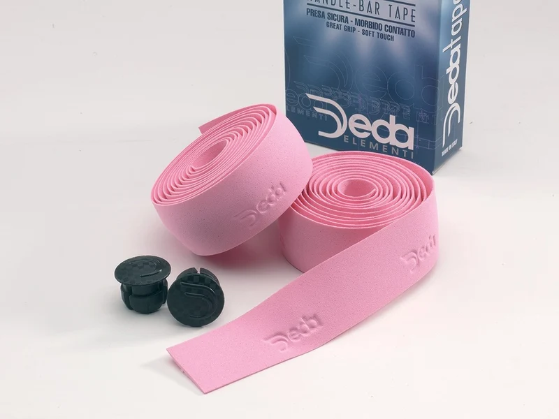 Deda handlebar tape
