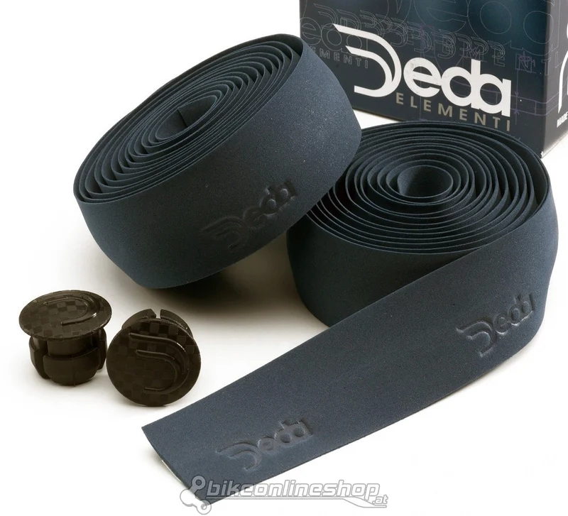 Deda handlebar tape