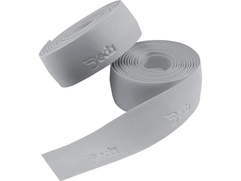 Deda handlebar tape