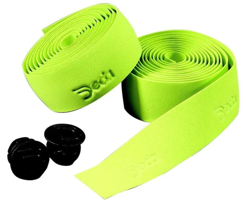 Deda handlebar tape