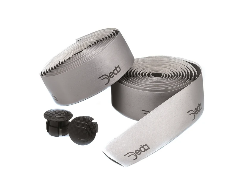 Deda handlebar tape