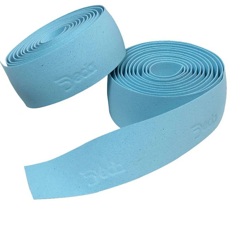Deda handlebar tape
