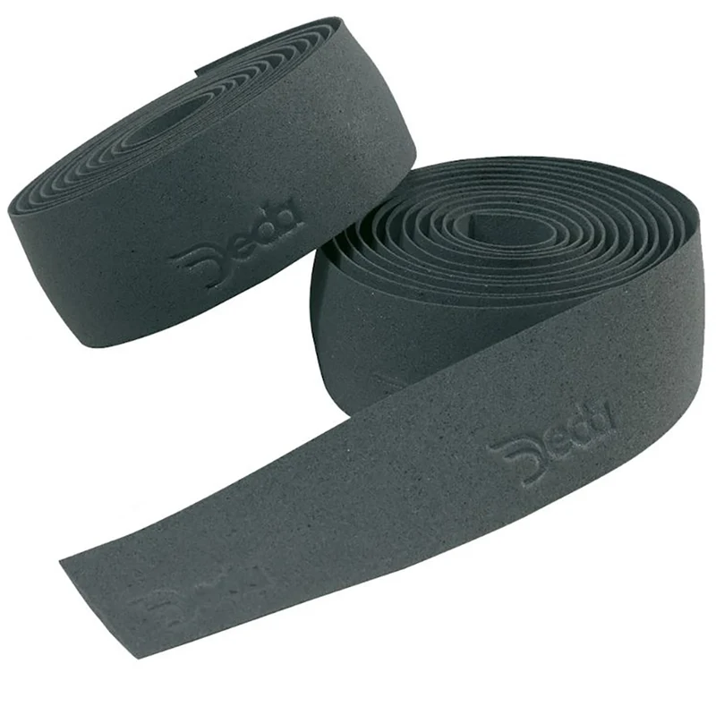 Deda handlebar tape