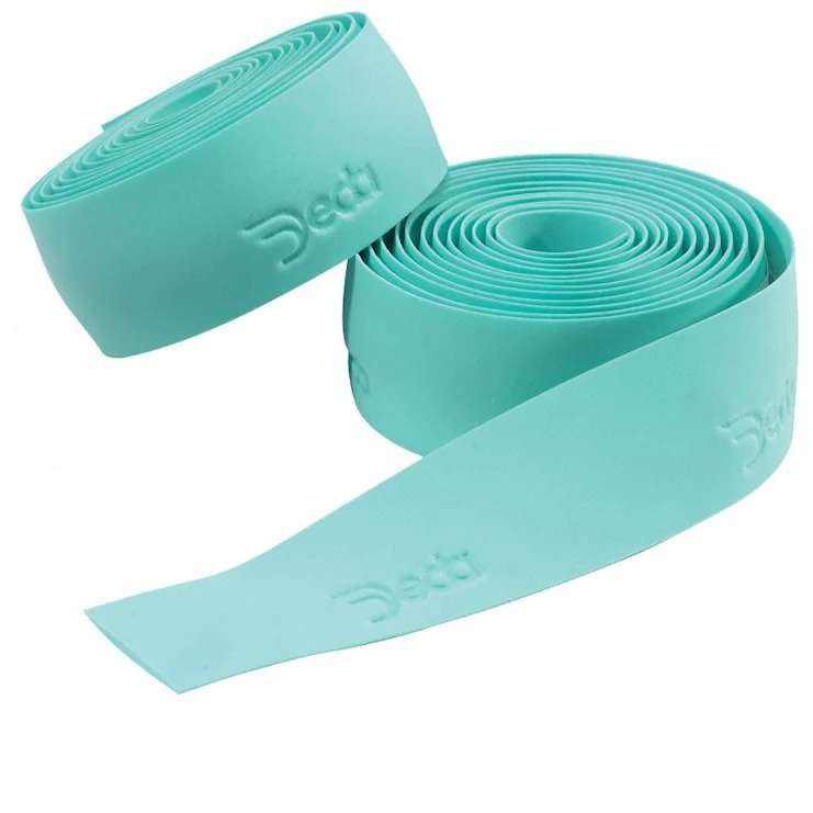Deda handlebar tape
