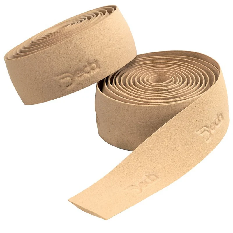Deda handlebar tape