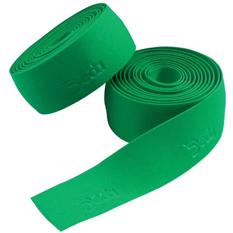 Deda handlebar tape