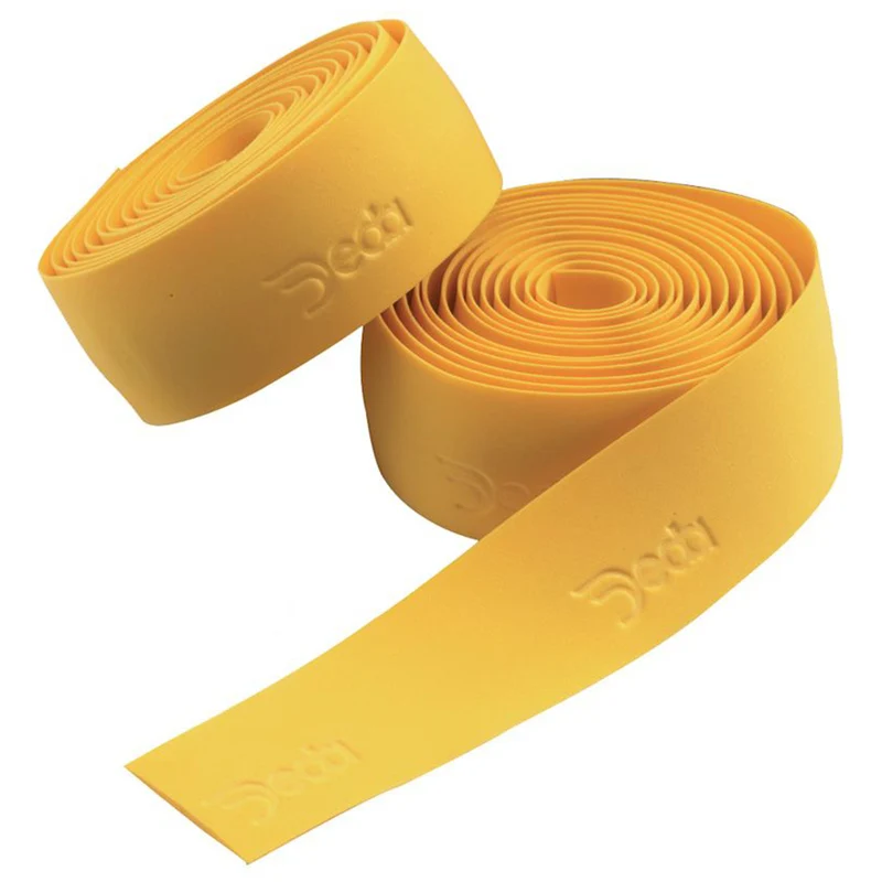 Deda handlebar tape